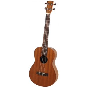 Korala UKB 250 ukulele barytonowe