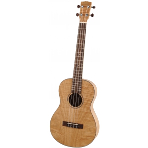 Korala UKB 310 ukulele barytonowe