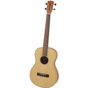 Korala UKB 410 ukulele barytonowe