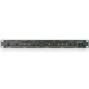 Alesis 3632 stereofoniczny kompresor 