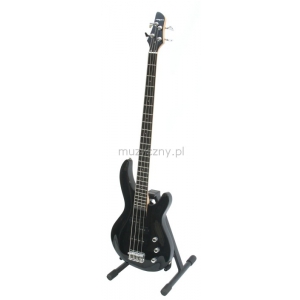 Aria IGB-40 gitara basowa