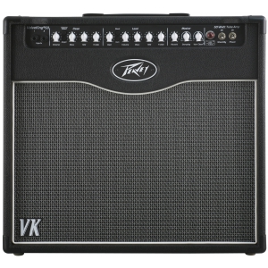 Peavey Valve King Combo 50 wzmacniacz lampowy