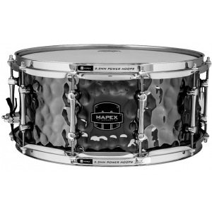 Mapex Armory ARST 465 HCEB werbel
