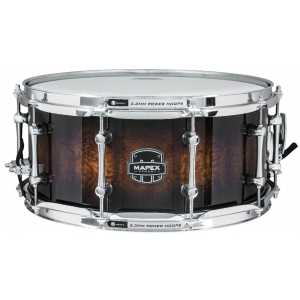 Mapex Armory ARBW 4650 RCTK werbel 14x6,5″