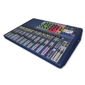 Soundcraft Si Expression 2 mikser cyfrowy