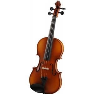 Gewa Violine Europa 4/4 skrzypce w rozmiarze 4/4