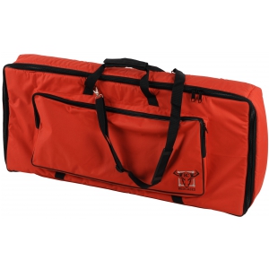 Redcases 97 pokrowiec na instrument klawiszowy (97x41x17cm)