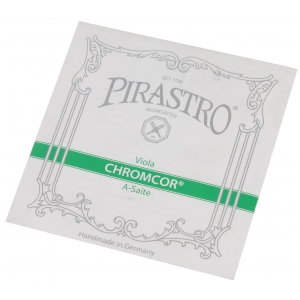 Pirastro Chromcor A (No. 3291) struna do altwki