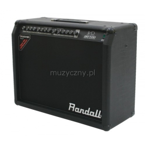 Randall RG100-G3 wzmacniacz gitarowy