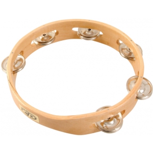 Latin Percussion CP388 tamburyn instrument perkusyjny