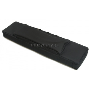 Ewpol pokrowiec na instrument Korg TR 76 (123x30x10cm)