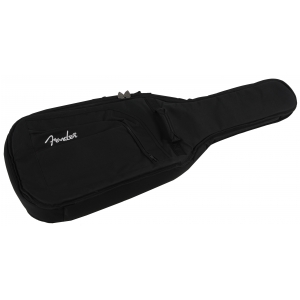 Fender Urban Gig Bag pokrowiec do gitary elektrycznej