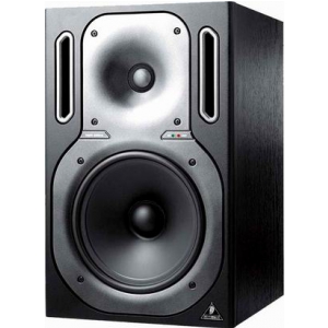 Behringer B2031A Truth monitor aktywny (szt.)