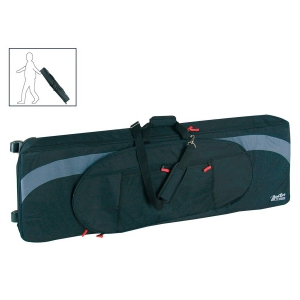 Boston SPT-140-BG pokrowiec na instrument klawiszowy (140x38x16,5cm)