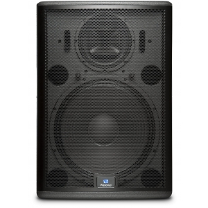 Presonus StudioLive 315 AI kolumna aktywna 15″ + 8″(CoActual) + 1.75″, 2000W