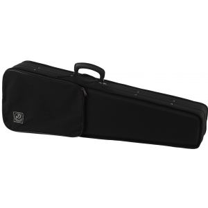 Dowina CVN1003 futera na skrzypce 4/4