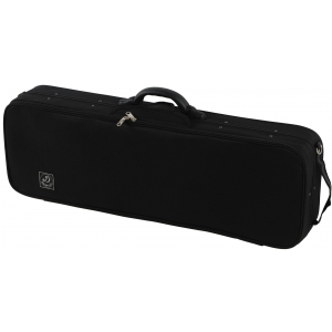 Dowina CVN2009 BG futera na skrzypce