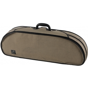 Dowina CVN2006 BG futera na skrzypce