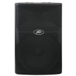 Peavey PVXp 12 kolumna aktywna 12″ 400W