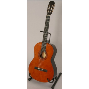 Tenson 502100 gitara klasyczna