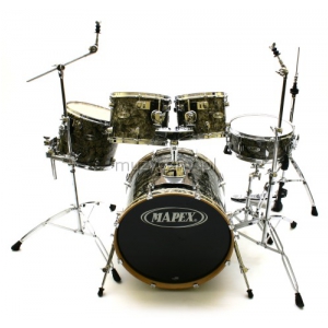 Mapex PM-5225A KP  zestaw perkusyjny