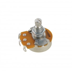 Wolfparts 685151 potencjometr logarytmiczny 500K du�y
