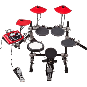 DDrum DD3X perkusja elektroniczna