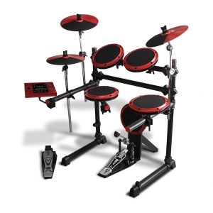 DDrum DD1 perkusja elektroniczna