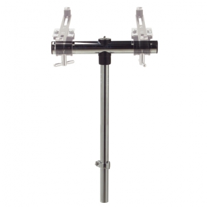 Gibraltar GEMS TTOP uchwyt