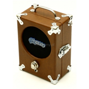 Pignose 7-100 wzmacniacz gitarowy