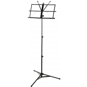 Fzone 02B pulpit do nut, składany