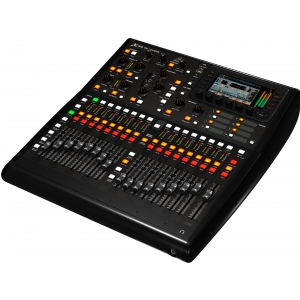 Behringer X32 Producer, mikser cyfrowy