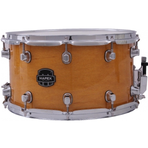 Mapex MPML4800-CNL werbel