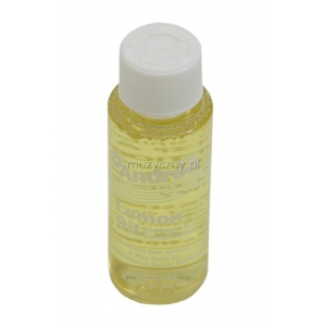 D′Andrea DAL2 01 pyn do czyszczenia gitary