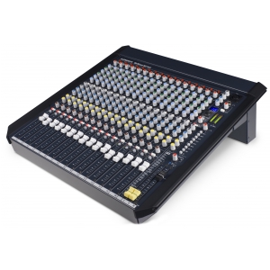 Allen&Heath MixWizard WZ4 16:2 mikser dwiku