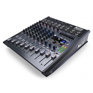 Alto Live 802 mikser