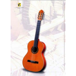Sanchez S-1005 gitara klasyczna