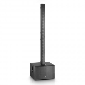 LD Systems MAUI 44 zestaw nag�o�nieniowy 1600 W