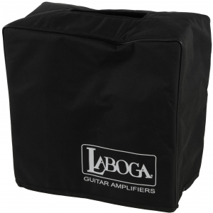 Laboga pokrowiec na wzmacniacz (combo) The Beast 30