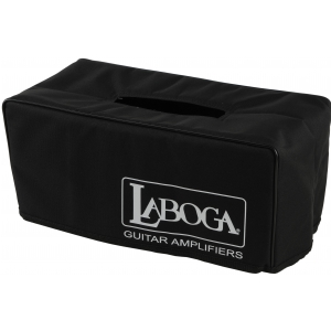 Laboga pokrowiec na wzmacniacz (head) The Beast 30