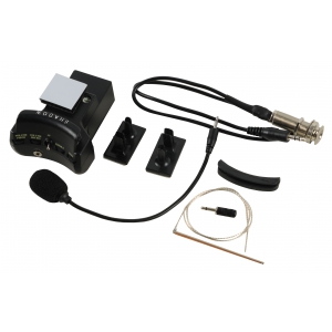 Shadow SH EC22 przetwornik do gitary klasycznej