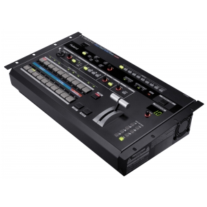 Roland V-800HD wieloformatowy mikser video