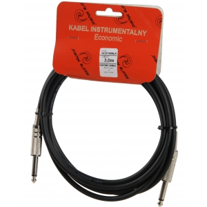 Red′s kabel instrumentalny Economic 3m J/J