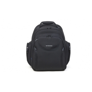 UDG Creator Serato Backpack Black