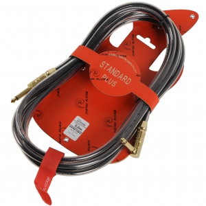 Red′s kabel instrumentalny Standard Plus 5m J/JK