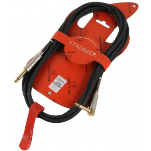 Red′s kabel instrumentalny Standard Stronger 3m J/JK