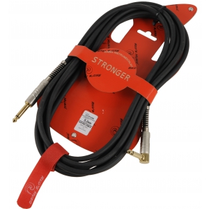 Red′s kabel instrumentalny Standard Stronger 5m J/JK