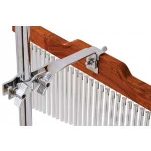 Latin Percussion LP-236D uchwyt na chimesy