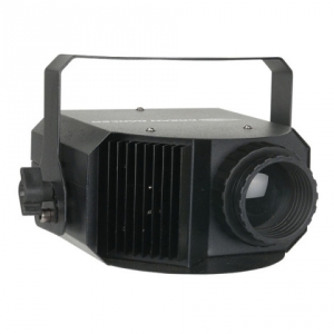 Showtec Dream Dancer efekt świetlny