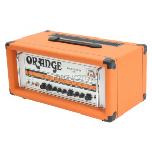 Orange Rockerverb 100H wzmacniacz gitarowy